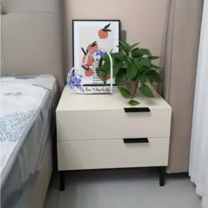 Sa3c30406179546ffb4dd12deaba4fdd8X