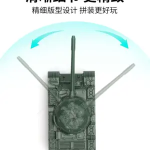 Sa3c3fec6b183426b8e04b3d84e9dd9e75