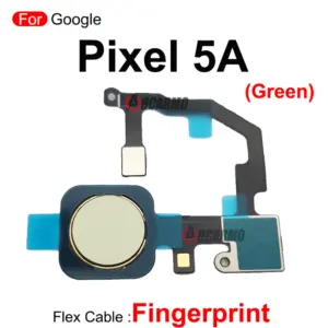 Sa3c4a28af61949a5ae1f34f24517e88ew