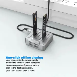 Sa3c4d0588d7c4dbf9e53fde921aa5fc6o