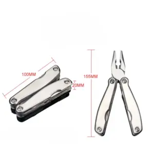 Sa3c5996f7b6c4823b76c94e8555d48e4c