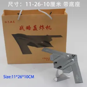 Sa3c5b88f8c1b45a28aebfbb95cccb2c7P