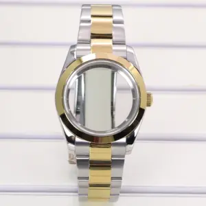 Sa3c68335d3974f2fa1677ee3a7ab18eeI