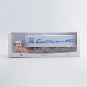 Sa3c688fd916048e3ad338ae1e7c77b27m