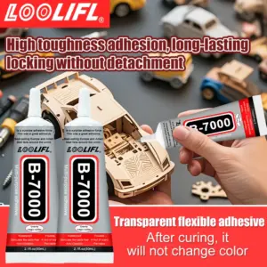 Sa3c7ccb3210d441fbedc90712b5e9fd6y