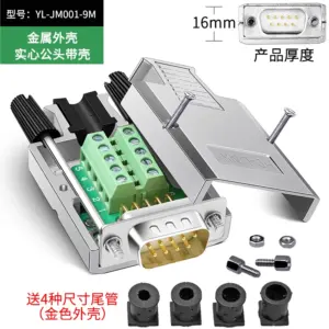 Sa3c9dc587b994f9e89abdae26ffdfe23C