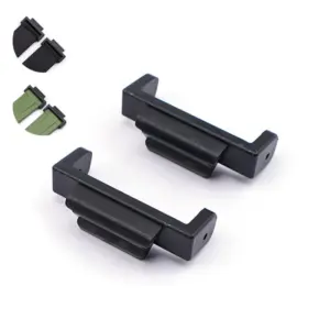 Sa3cc083138db4f278d9f2297bf5282c9N