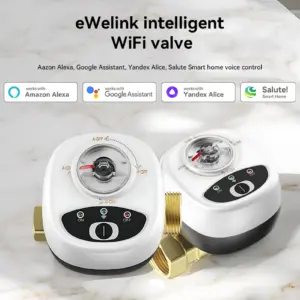 WiFi Smart Water Valve DN15-25 11 Sa3cca9a614714fe799b80825022d6e7cB