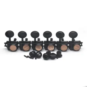 Sa3cdaae583154f26b718a4cc66509621x