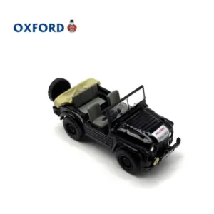 Sa3ce106e6dc04d6f94c376bd3a67db68Q