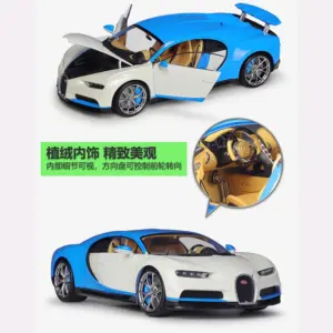 Sa3cf29eb61c24212a178dd8f57fbcc4an