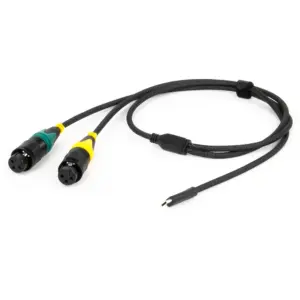 Sa3d051e8ce6149a0933d1960a60fee4dk