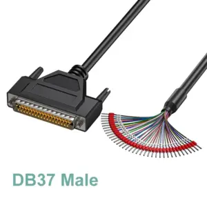 Sa3d1fd1d2d704df9824b9cf5a7819a85J