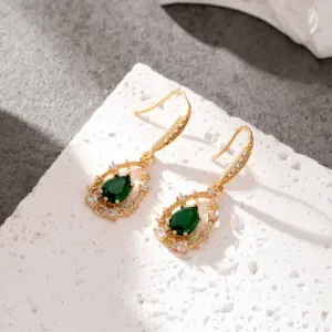 Sa3d22ceb039244b4a6fdc69a7a08d425P