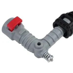 Sa3d33013ba444ad6b1520156cbd88f15f