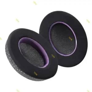 Sony WH1000XM4 Replacement Ear Pads with Cooling Gel 9 Sa3d392de574f4e7c9ded0ab1b2eb7f6cH