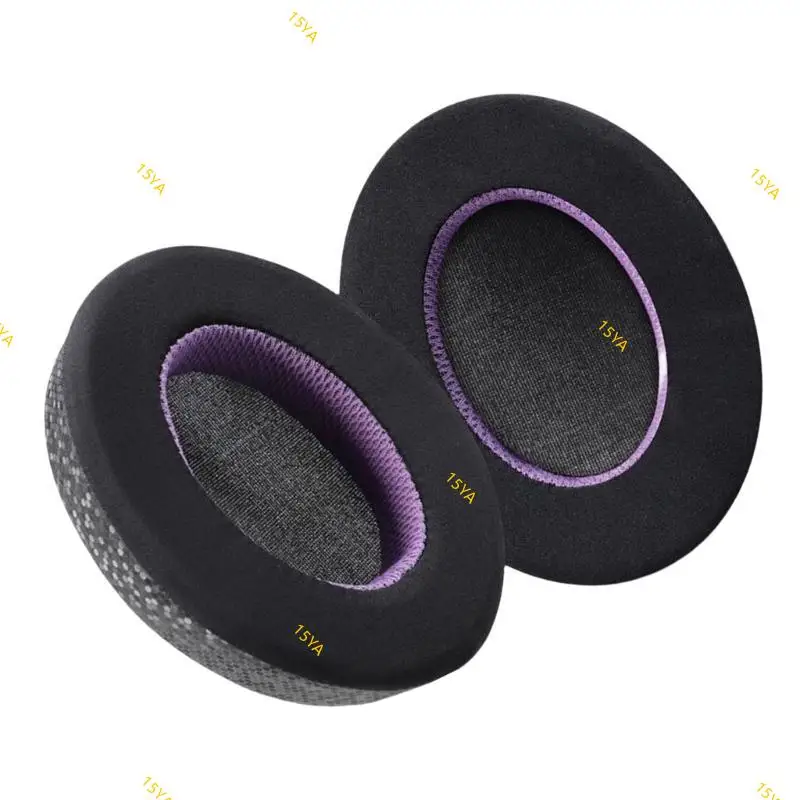 Sony WH1000XM4 Replacement Ear Pads with Cooling Gel 2 Sony WH1000XM4 Replacement Ear Pads with Cooling Gel - Image 2