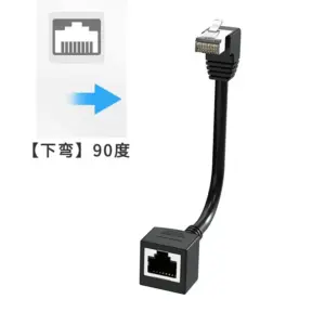 Sa3d4a72f2be9455d8c5ad3b37ca5010dB