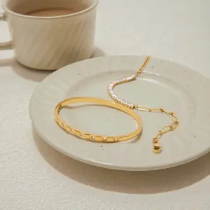 Sa3d56c6f6bba4bd689c2de5bbaeddd0cv