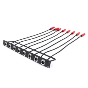 Sa3d596038ce346e285935210c935af95w