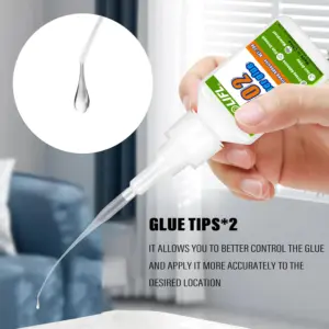 Sa3d5a88454de47248427824ee5cb494c4