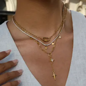 Sa3d8faf9aa1149f6b28933d8ae4ab71bC