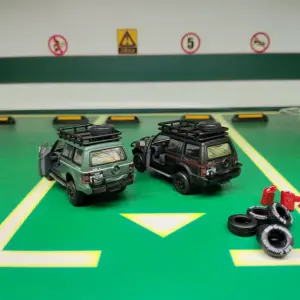 Sa3da3750b76940a9b5dd26865e78371dR