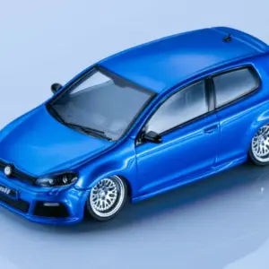 Maxwell 1:64 Alloy Model Car in Four Finishes 6 Sa3db0b50bc674a17bed5a6e18b794092Q