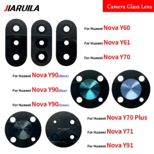 Sa3dc92d6906a4e849239cf464bcec603y 1