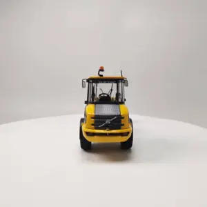 Sa3de84b771784158bf9be3f3ee0aac50P