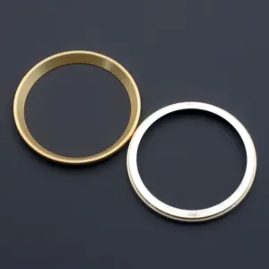 Sa3e0eea19ff64cd38d6a325e7f58ebf9V