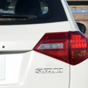 Sa3e1b7cede0047db8b4a6fdc2860ff26l 1