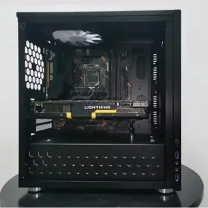 Sa3e2f3e4090648f2a1ecdd488de0437ee 1