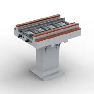 Sa3e2fa57d78b4a289945dab8bfcf6926i