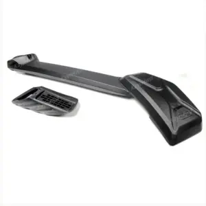 Sa3e33e9b07374caebb73107a5cd1e83cV