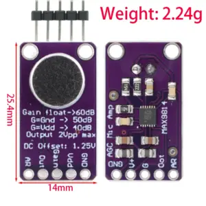 Sa3e38fb3fece4087afc1299a8b645fd72