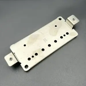 Sa3e42a932c014f8087c49b2d88acb8ede