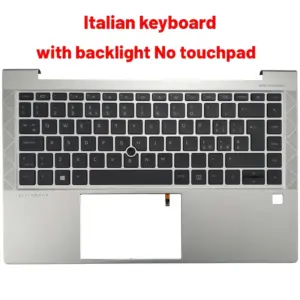 Sa3e42feead0a48b4be04469e363fe7cev