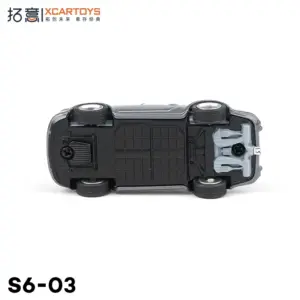 Sa3e686d619fa4ff0a31ccff387ba62232