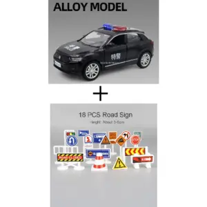 Sa3e91812d6024141b1d4a5ebd9e3d82dG