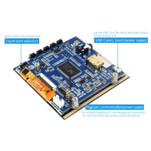 Sa3e96c9344ee4da0a3f7b0eef2eea78dJ