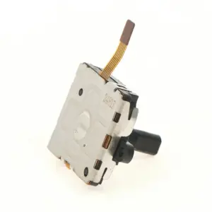 Sa3e99582ddc44122be9301490d5d5b63N