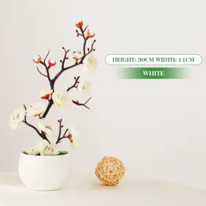 Sa3ed45e6857349f6ac8adc89da22cae4Z