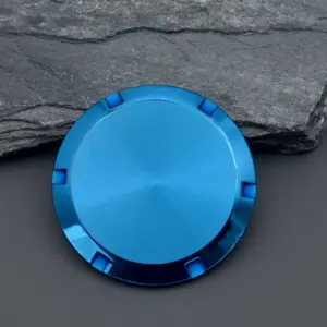 Sa3eecebbcf7e4f6eb267b85d3c6bb17bN