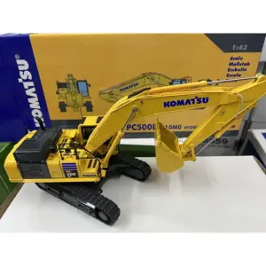 Sa3f0d332abf24fec991b8f310df60453Q