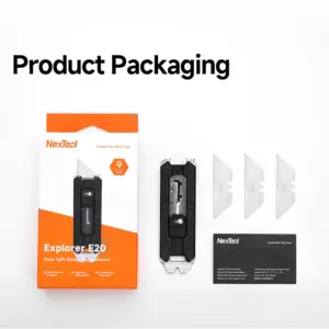 Sa3f0f6d8106544f4be299468b8e4632d3