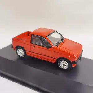 Sa3f14bddc8644518a4f80c26b497426fB