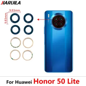 Sa3f37a17348c4fc59da53379f57f73f9T