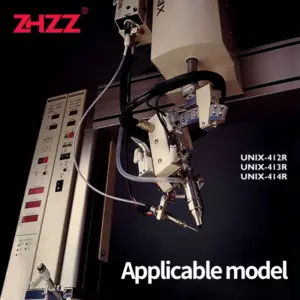 Sa3f3c09fe5714c5fbf927d35a3f14ddaC