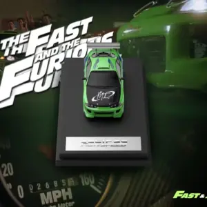 Sa3f48d79abfc4581b4cd41063122d613a